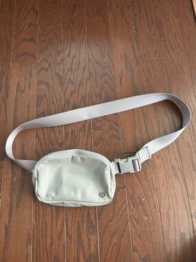 anello leather backpack real vs fake HOW TO FIND OUT IF YOUR ANELLO BAG IS FAKE OR ORIGINAL For everyone  familiar with Anello or a return customer, you will notice there's a slight  difference, occasionally. It is confusing